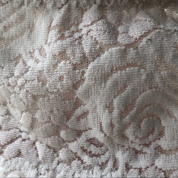 Bra - Picture 5 of 6